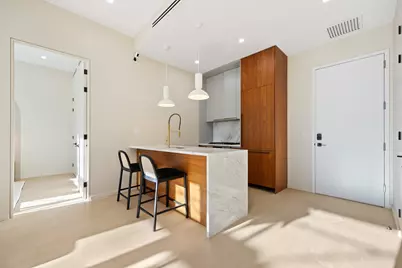 31-16 21st Street #PH-1B, New York City, NY 11106 - Photo 1