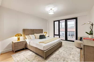 21 W 17th Street #5, New York City, NY 10011 - Photo 12