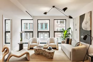 21 W 17th St, New York City, NY 10011 - Photo 2
