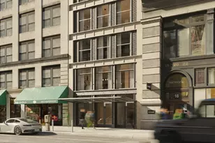 21 W 17th St, New York City, NY 10011 - Photo 16