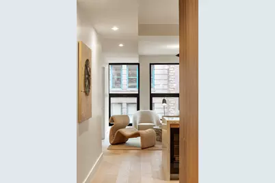 21 W 17th Street #5, New York City, NY 10011 - Photo 10
