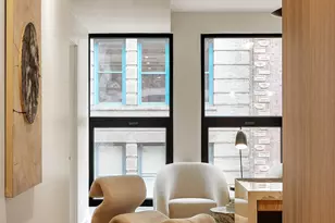 21 W 17th St, New York City, NY 10011 - Photo 10