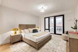 21 W 17th St, New York City, NY 10011 - Photo 12