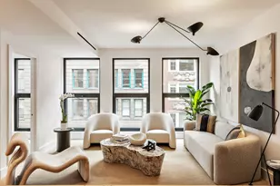 21 W 17th St, New York City, NY 10011 - Photo 2