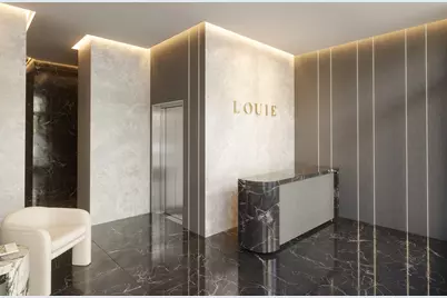 21 W 17th Street #9, New York City, NY 10011 - Photo 16