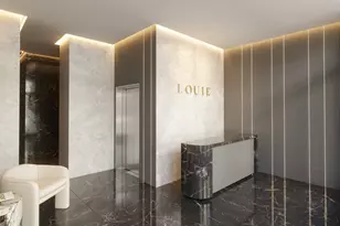 21 W 17th St, New York City, NY 10011 - Photo 16