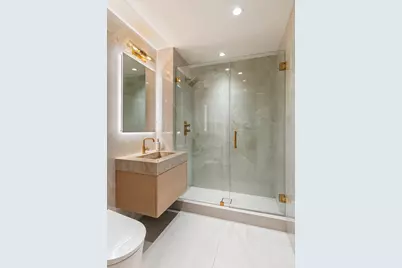 21 W 17th Street #9, New York City, NY 10011 - Photo 14