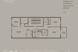 21 W 17th St, New York City, NY 10011 - Photo 18