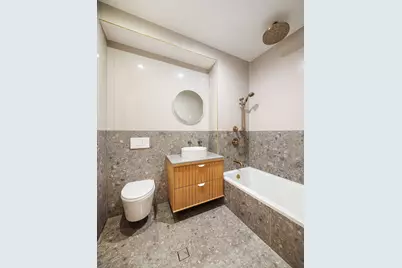 20-48 Steinway Street #1-B, New York City, NY 11105 - Photo 6