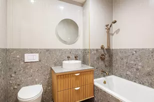 20-48 Steinway St, New York City, NY 11105 - Photo 6