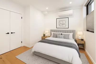 20-48 Steinway Street #1-B, New York City, NY 11105 - Photo 4