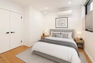 20-48 Steinway St, New York City, NY 11105 - Photo 4