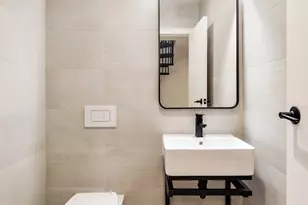 20-48 Steinway St, New York City, NY 11105 - Photo 8