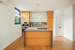 20-48 Steinway St, New York City, NY 11105 - Photo 1