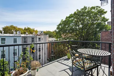 473 Hicks Street #4, New York City, NY 11231 - Photo 6