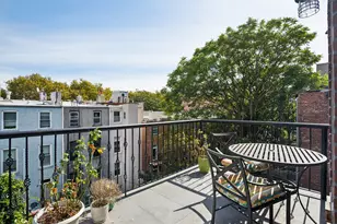 473 Hicks St, New York City, NY 11231 - Photo 6