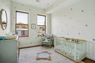 473 Hicks St, New York City, NY 11231 - Photo 4