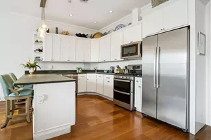 473 Hicks St, New York City, NY 11231 - Photo 2