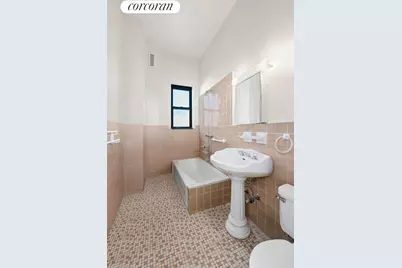 140 W 69th Street #98, New York City, NY 10023 - Photo 6