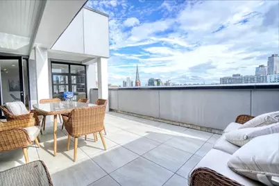 5-33 48th Avenue #4G, New York City, NY 11101 - Photo 12