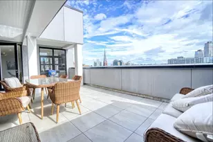 5-33 48th Ave, New York City, NY 11101 - Photo 12