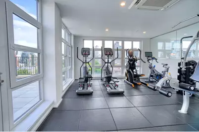 5-33 48th Avenue #4G, New York City, NY 11101 - Photo 10