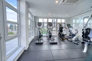 5-33 48th Ave, New York City, NY 11101 - Photo 10