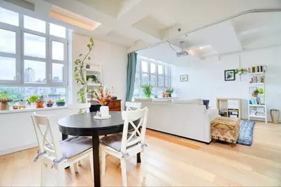 5-33 48th Avenue #4G, New York City, NY 11101 - Photo 2