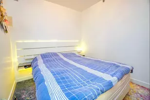 5-33 48th Ave, New York City, NY 11101 - Photo 6