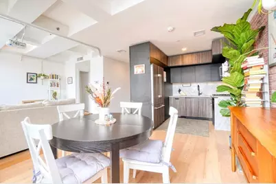 5-33 48th Avenue #4G, New York City, NY 11101 - Photo 4