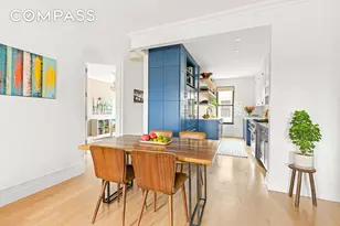 125 Eastern Pkwy, New York City, NY 11238 - Photo 2