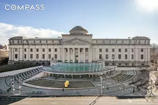 125 Eastern Pkwy, New York City, NY 11238 - Photo 12