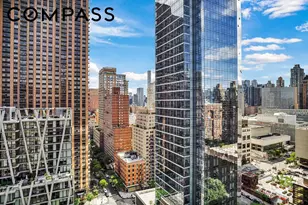 160 West End Ave, New York City, NY 10023 - Photo 6