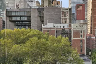 45 Tudor City Pl, New York City, NY 10017 - Photo 6