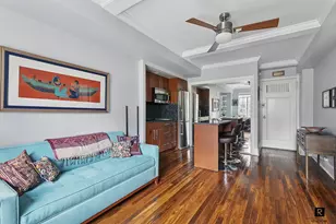 45 Tudor City Pl, New York City, NY 10017 - Photo 4