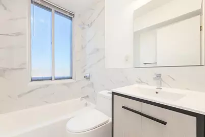 1735 York Avenue #12H, New York City, NY 10128 - Photo 8