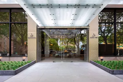 1735 York Avenue #12H, New York City, NY 10128 - Photo 10