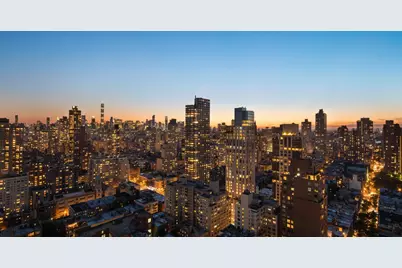 1735 York Avenue #12H, New York City, NY 10128 - Photo 20