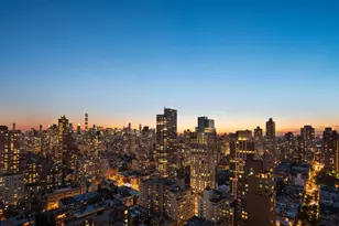 1735 York Ave, New York City, NY 10128 - Photo 20