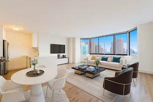 1735 York Ave, New York City, NY 10128 - Photo 4