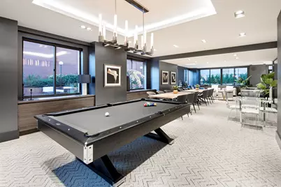 1735 York Avenue #12H, New York City, NY 10128 - Photo 14