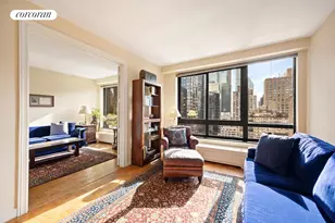 100 United Nations Plaza, New York, NY 10017 - Photo 8