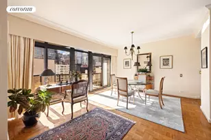 100 United Nations Plaza, New York, NY 10017 - Photo 2