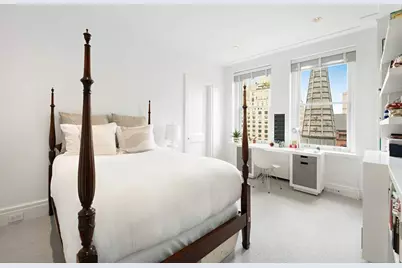 30 E 71st Street #8B, New York City, NY 10021 - Photo 12