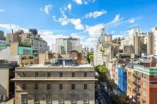 30 E 71st St, New York City, NY 10021 - Photo 6