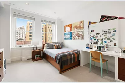 30 E 71st Street #8B, New York City, NY 10021 - Photo 14