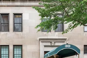 30 E 71st St, New York City, NY 10021 - Photo 18
