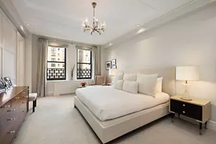 30 E 71st St, New York City, NY 10021 - Photo 10