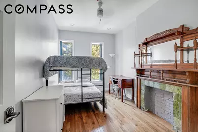205 Edgecombe Avenue, New York City, NY 10030 - Photo 16