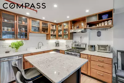 205 Edgecombe Avenue, New York City, NY 10030 - Photo 4